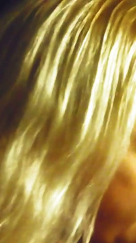 16 Rubia Mama Dando Ricas Chupadas Parte 1 - Marian