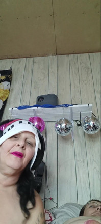 Blowjob, königin beinen schütteln, würgen