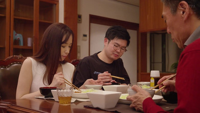 Eagle-Special: 現に。。。毎週火曜日にあなたの義父に犯されてる