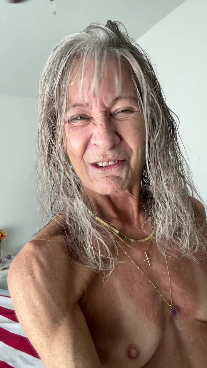 Leilani Lei: Good Morning!