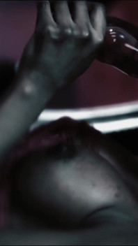 Jasmine Webb Loves Black Cock