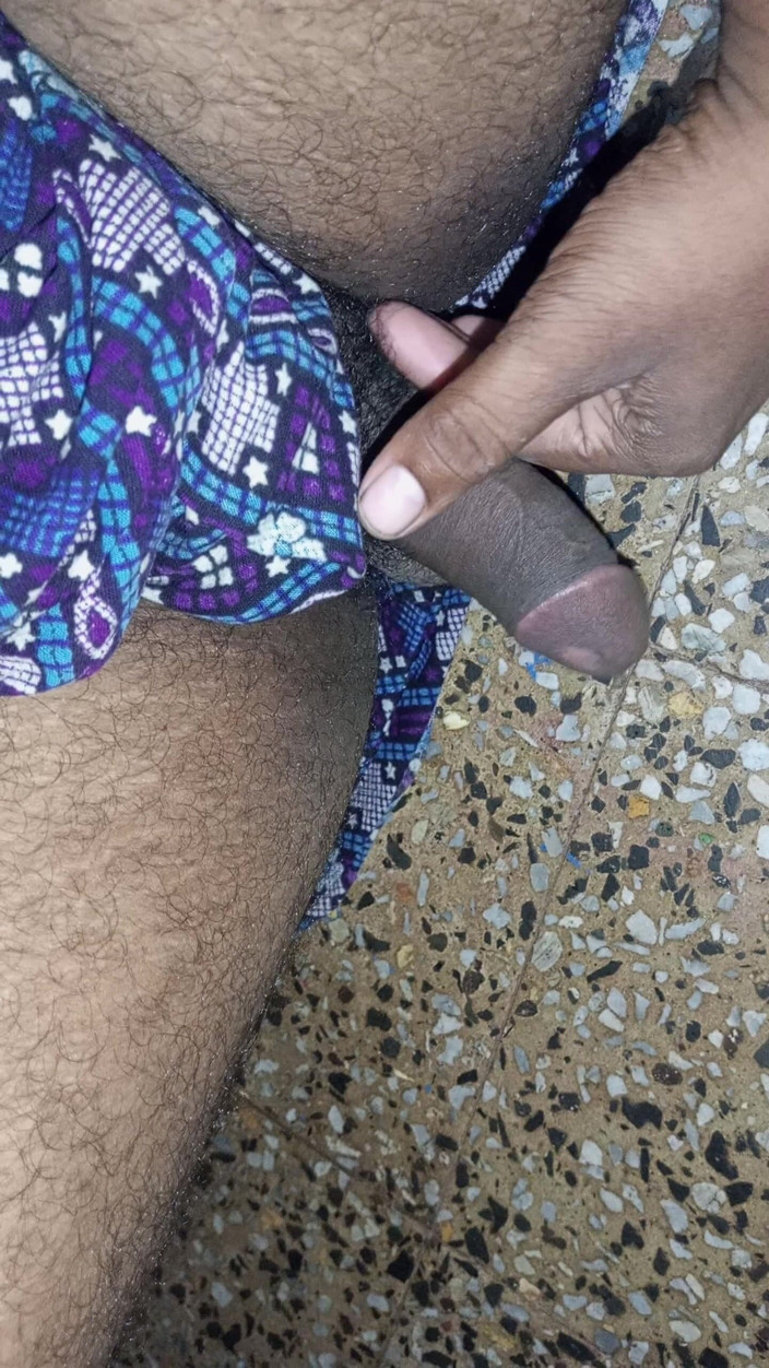 Fucking my wife: ルビナ・クマリ 私のしゃぶる大きなチンコ