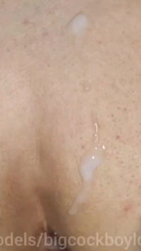 The Best Hot Femboychik and Stepdaddy Cumshot Videos