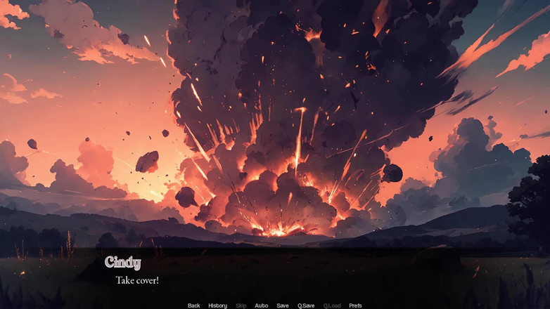 Dirty GamesXxX: Mysteria Üniversitesi: aldatan evli kadın üçlü seks yapmak için kocasından ayrılır - bölüm 11