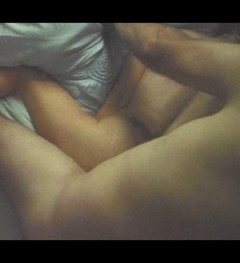 Pussy hound: Teil 3 ihr arsch ist wahnsinnig