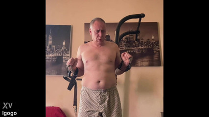 Alex Igogo: Filem 64433