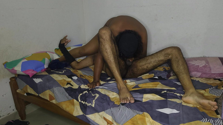 sweetymallu: Kerala Lady Blow Job &amp; Sání zadku