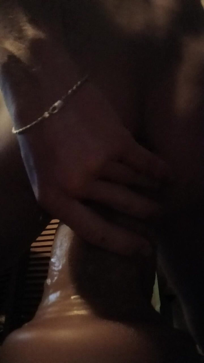 Himlong: Den passar inte förrän jag kommer.