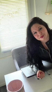 Summons to Mistress Clara's Office