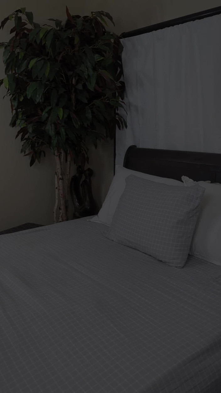 Morgan Shipley: Morgans 1. WICHsanleitung