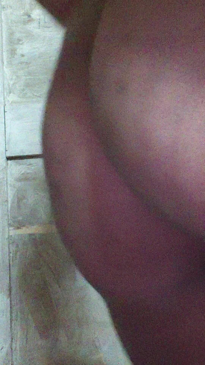Monale2s: Sexy Video