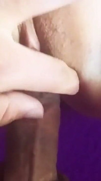 Selbstgedrehte jungfräuliche muschi teen 18 sehr enges schätzchen
