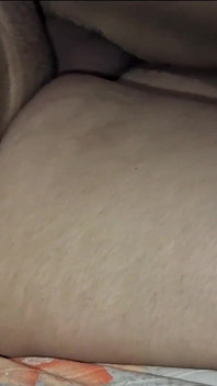 Priya yenge ki seks videosu