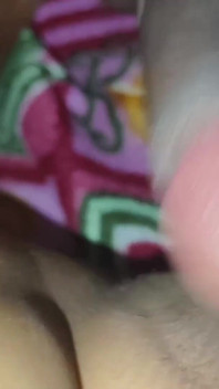 Une tatie telugu baise et nettoie les cheveux