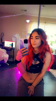 Pwetty Princess