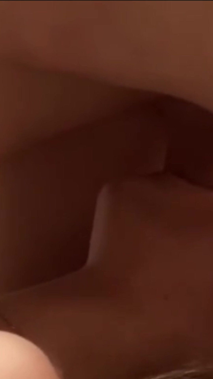 MaybeNatty: Succhiare Il Cazzo Di Un Compagno Di Classe per La...