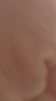 Blowjob by the River