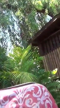 Tetek besar dan pepek basah panas #1 - video terhangat penuh