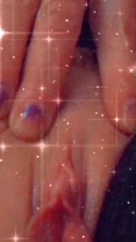 Máy bay bà già tóc vàng gợi cảm! Video ảnh