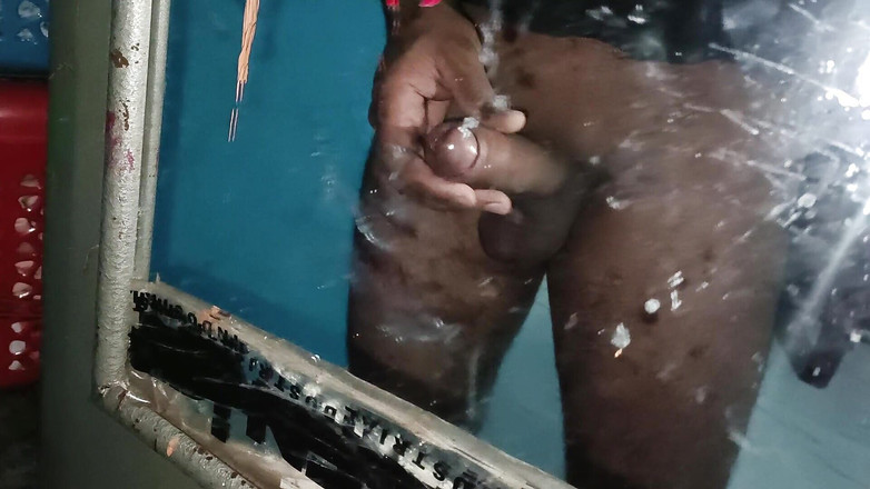 LovedSunsine1990: Жена сказала трясется и