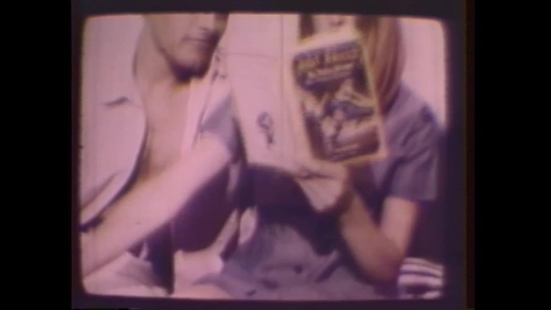 Vintage Megastore Full hd: मुर्गा विकृत चूसता है