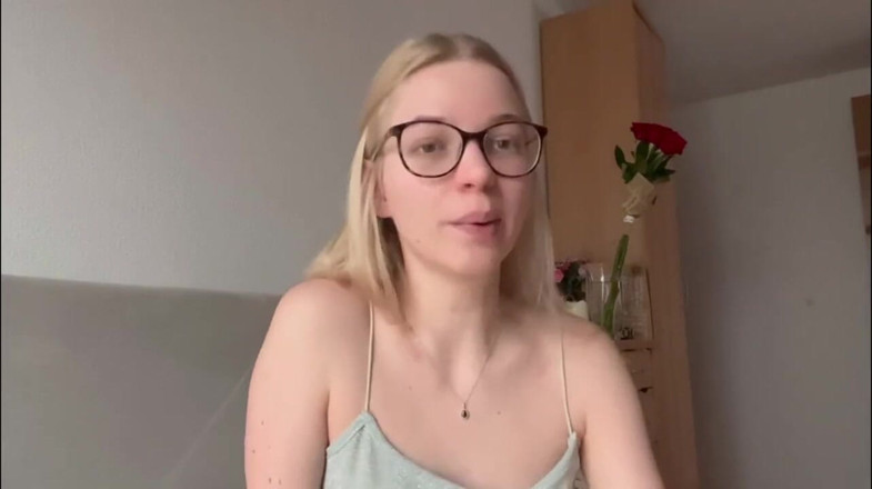Goddess_Bella_Rae: İtaatkar Erkekler Hakkındaki Fikrim