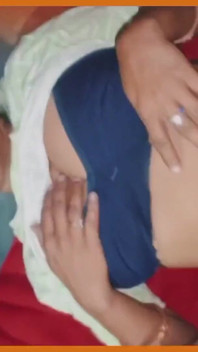 हॉट भारतीय देसी सौतेला भाई कानून में और सौतेली बहन का हॉट सेक्स