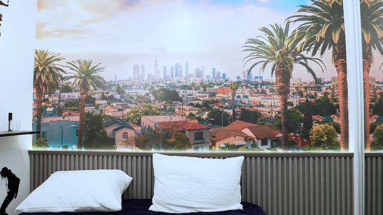 SaraFilms: Ho perso il portafoglio e ho dovuto pagare l'Uber con...