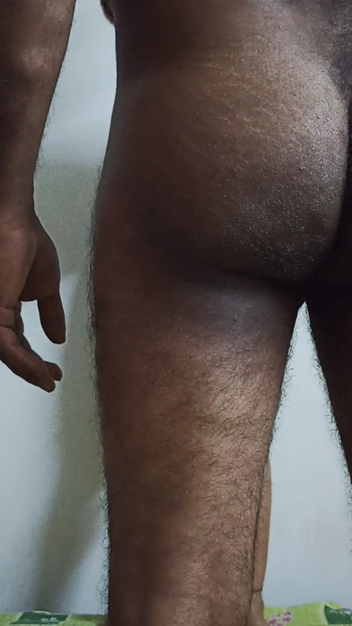 DesiDemon60: Video viral rekaman seks tante seksi india!