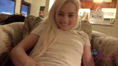 Virtual vacation in Hawaii with Elsa Jean part 7