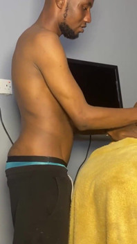 Deep Raw creampie - buceta amadora cheia de porra depois de foda hardcore