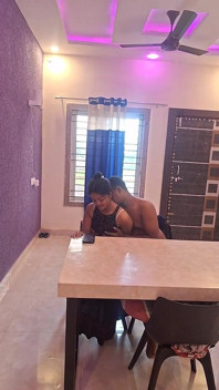 Desi Ex Moglie Sesso Hardcore Bollente Hindi