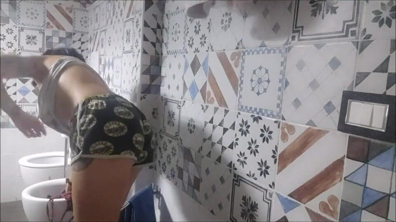 savannahamatoriale: О, не сводный братец!