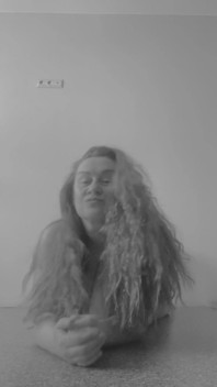 Черно-белый фильм