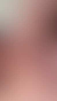 12 BBC Sex Doctor Turns Hotwife Inside Out