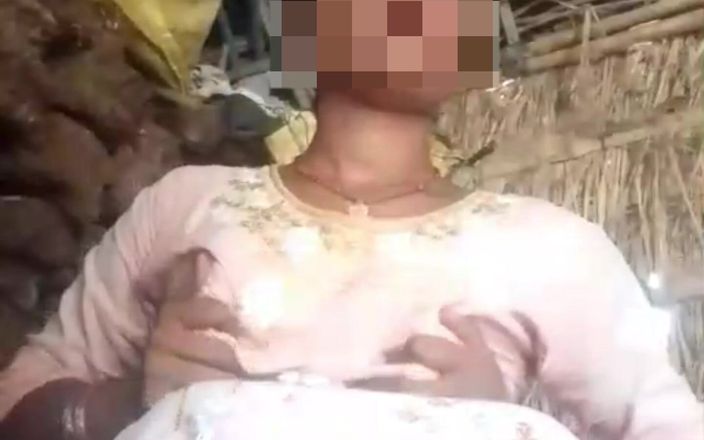 RJ NISHA: Dorf, desi bhabhi bhabhis muschi squirtet