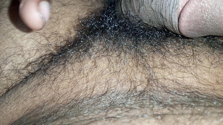 Sweet Indian cock: 인도 게이 소년 오일 마사지 보지