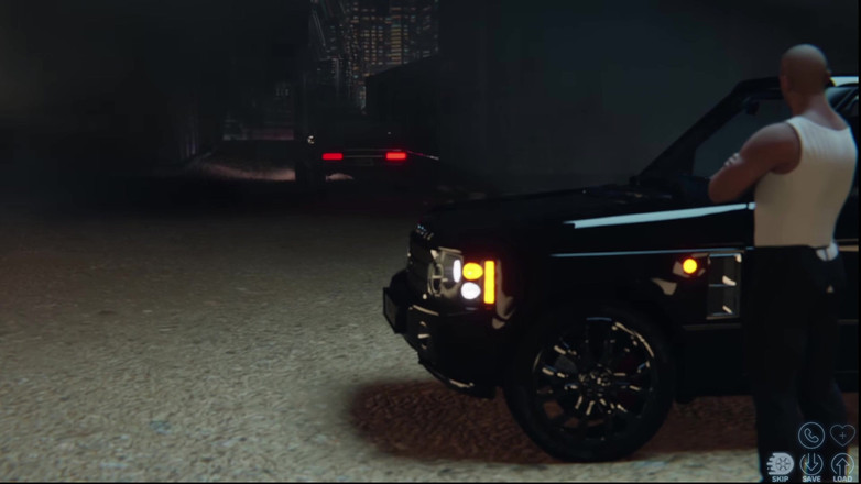 Wickedgammes studio: Sexo lento e furioso. Parte 26 Nueva Actualizacion