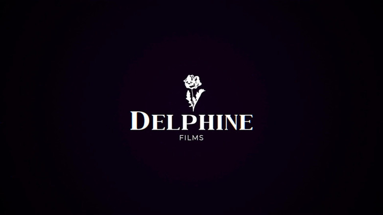Delphine Films: Nicole Doshi Unleashed: oynanacak bölüm 1
