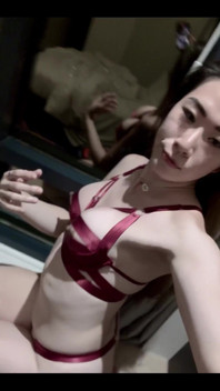 Hãy tưởng tượng qua đêm với tôi