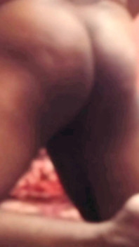 Desi Mans hemliga hembiträdeaffär 69, Doggy Anal &cowgirl while wife away pt 5! Indianhotwifex