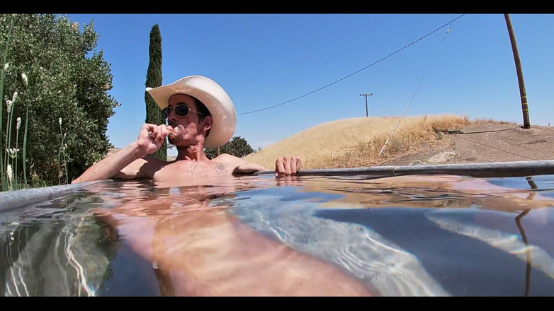 Joe Iandola: Gopro Show