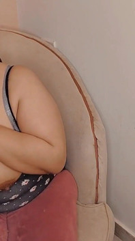 Nick: Very Hot Egyptian Ass Gets Fucked by Plumber, Hot Arab Sex
