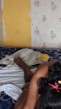 18+ estudante com professor 2