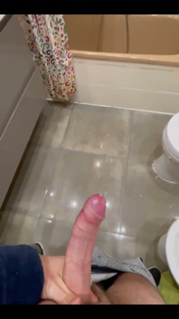 Some of My Best Cumshots