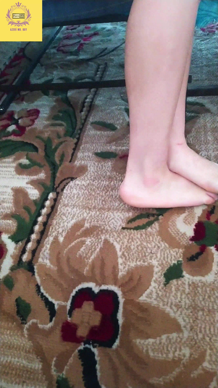 Teen and Milf Female Sex: Punkt widzenia Latynoska Prawdziwa Amatorska Para Seks w łazience