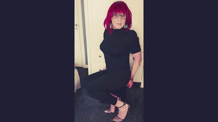 Juniperberi29: नया वीडियो3