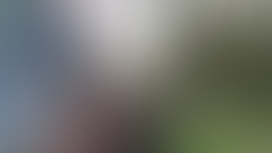 Locked due to age restriction