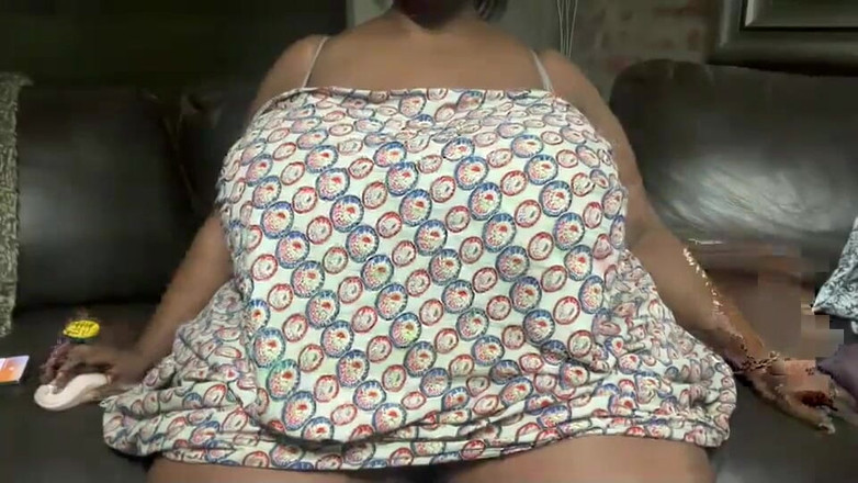 Legendary Booty Overdose: Pantat bahenol cewek super semok ini dipinjamin dan dientot habis-habisan...