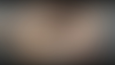 Locked due to age restriction